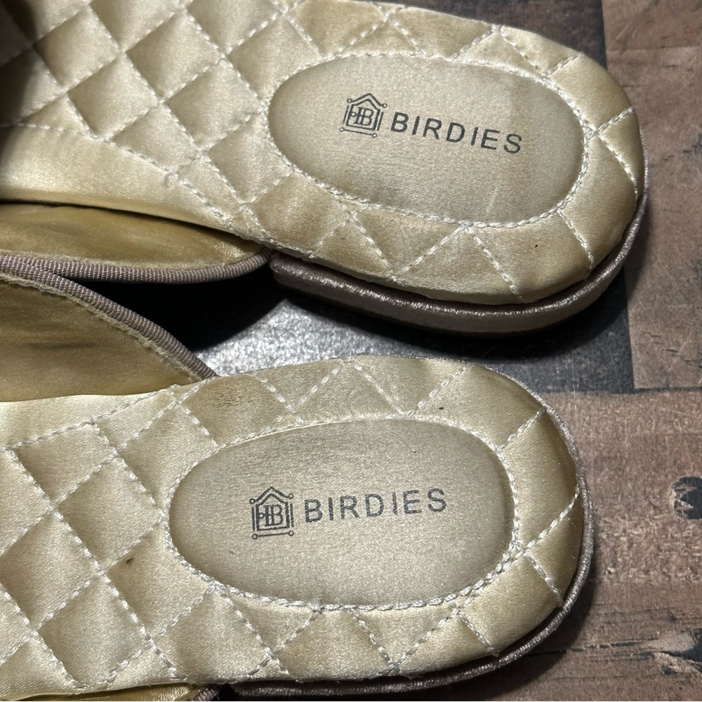Birdies ‘The Phoebe’ Flat - Picture 4 of 7
